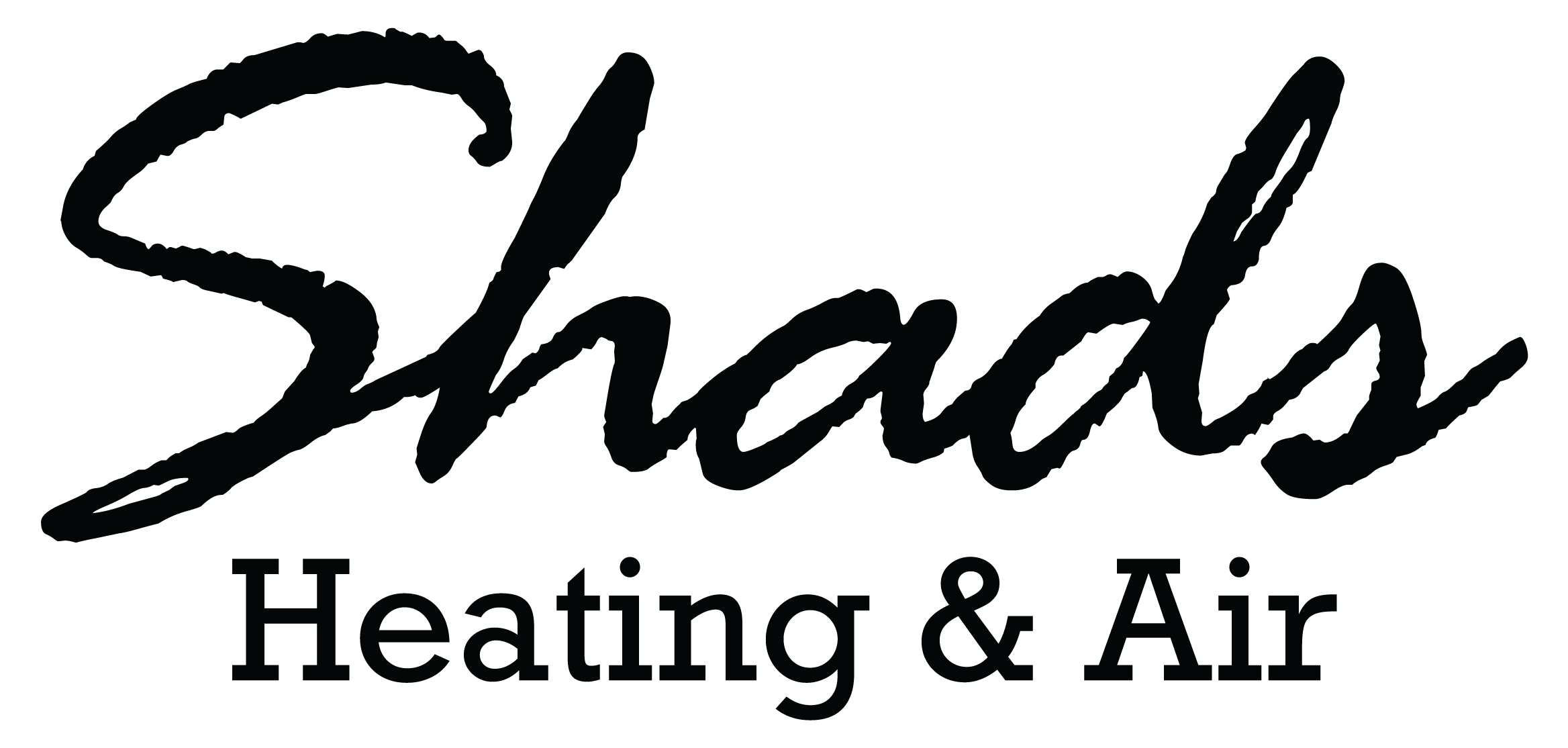 Shads Heating & Air