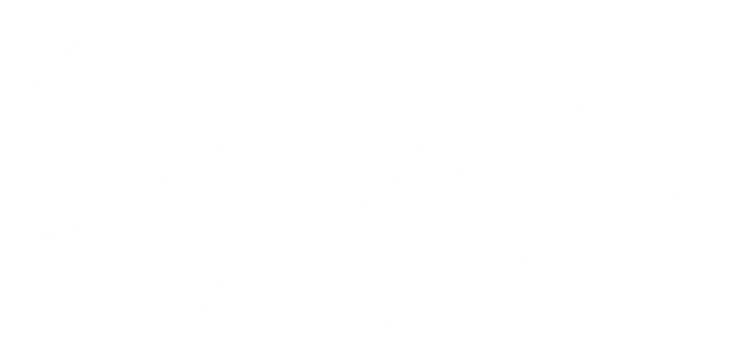 Shads Heating & Air